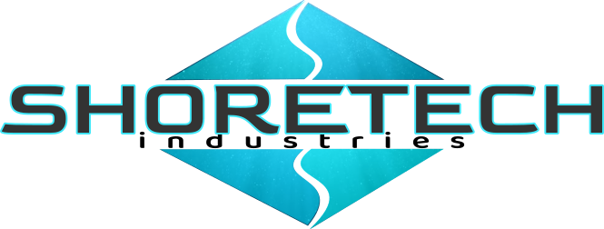 ShoreTech Industries